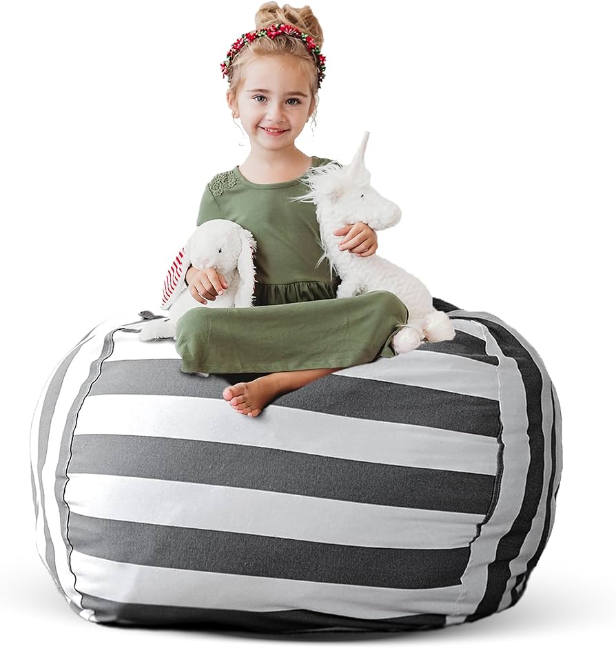 CreativeDrugStore Bott クッション 販売店舗まとめ】10/22発売 CreativeDrugStore × BoTT collection 抽選